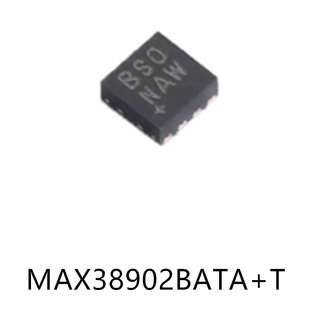 MAX38902BATA+T TDFN-8���Է�����LDOоƬ����ic���Ԫ�����NƬ