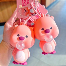 ��ѹ������¶�������ַ�й��ѹ���Ƽ�ѹ��ͯ����������챬�����