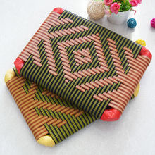 ļ͸·bSTϰ|WΉ|ɢƨɉ|ֹ