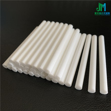 oz޹wSް ¶ˮ]l Fӝˮ^Vdо