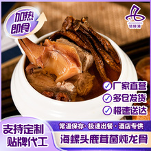 ���r�����h�������^¹�׾������ǜ��Ƶꌣ������ʳ���V���n��