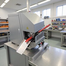 ȫ�Ԅ����cȫ�׼ӹ��O�� ���c����Ʒ�ӹ��� �������c���������C