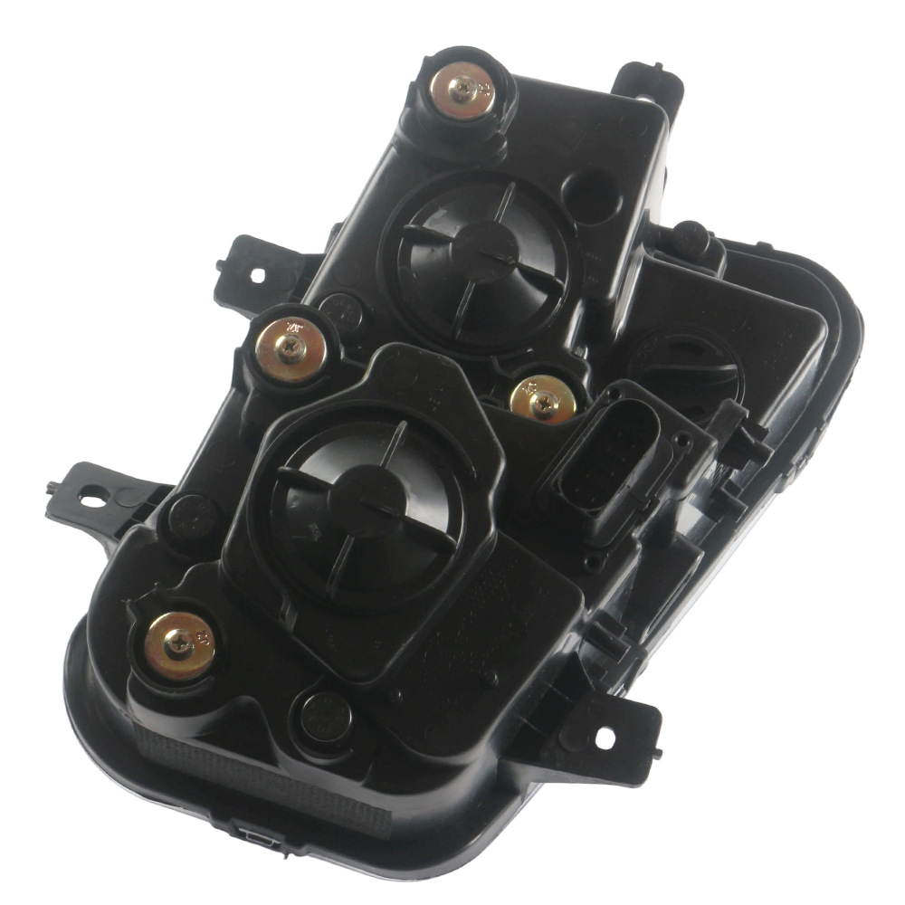 Se aplica a Geely Remote Starshare 22 faro V6E faro LED T40