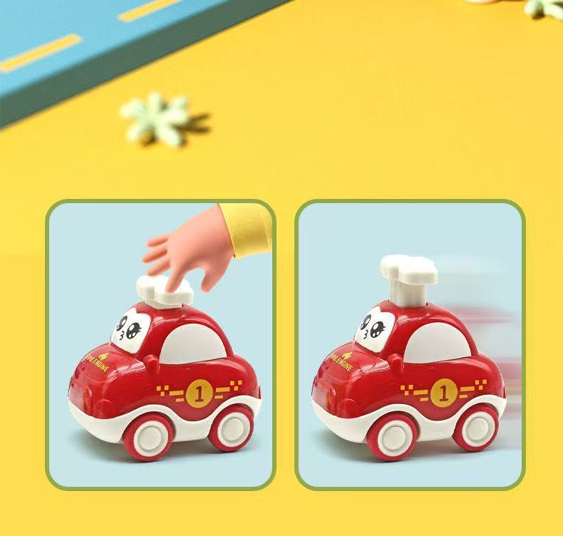 8cf1197d-c494-494a-9e45-1462edfff161.jpe