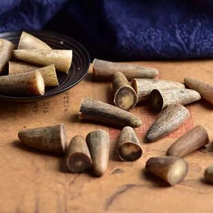 ��Ȼ���Ϛ�ţ��ԭ�����ϽǼ��~�Ѽy������[�������ͶY�ղ�Ʒ