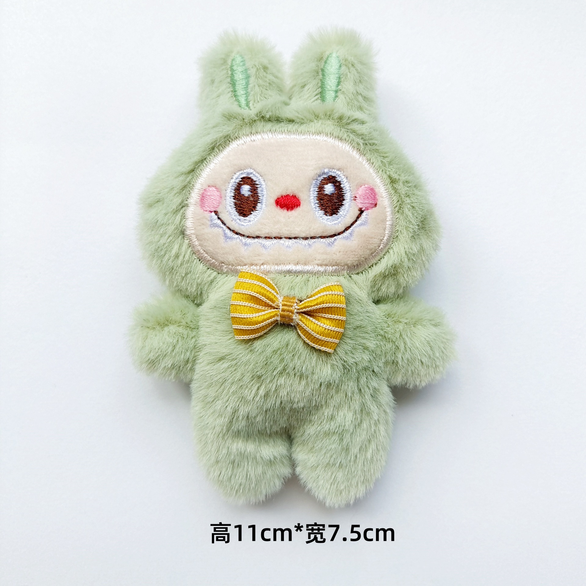 d8c8e208f7ebf7543c58e5bf0ab813