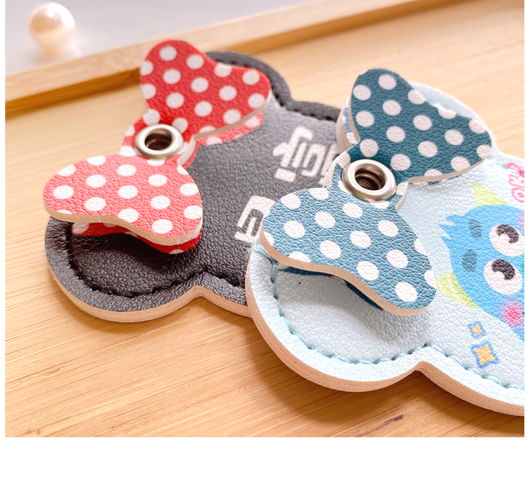 Suitable for Vava Aimaadi Electric Car Key Protective Cover Access Control Nfc Card Cover Sunny Day Battery Car Key Cover