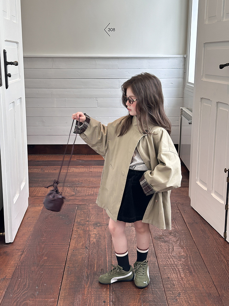 2025-07-22 150048.jpg