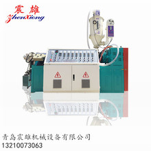 TPV�T��l�D�����a��  U���ܷ��z�l�D���C QDZX