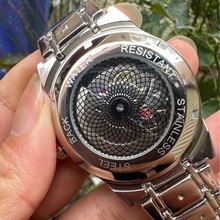 һlֱٙCеֱp՚vҹʯӢUw݆б