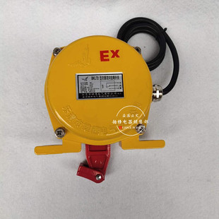 BXL-LX-II�����p�����K�_�PExKLT2 BKLT2-I�Ԅ�Ƥ���C��ͣ�_�P