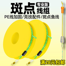 ���c��~���MPE�B�������M��Ʒ����̨ី����ָ�ȫ�������Ʒ5��4