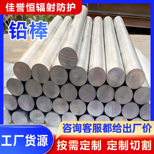 �U��S�ҬF؛8mm-50mm���I���،����U���U�l�U�R�U�a�Ͻ���U����