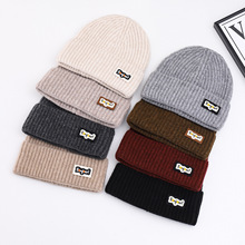 ᘿ�ñ�ﶬŮ�¿�Ӻ�ٴ����e�r��ë��ñ�o����ñ�ɐ�ë�q��ñ��