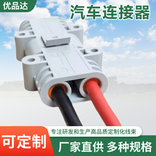 ��܇�v܇���{���ò��^�B���� ��ĸ�����^2о���y�|�c���ӽӾ����