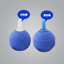 �~��ˮ�aˮ�����Ě��ݱP �{ɫ�zɰ�A����������ʯ ���ˮ�������