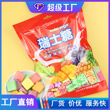 �S����ʿ�ǹ�֭ܛ����ʿ�ǽY��cϲ����؛�ͶY��^�Fُ���l