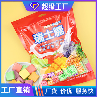 �S����ʿ�ǹ�֭ܛ����ʿ�ǽY��cϲ����؛�ͶY��^�Fُ���l