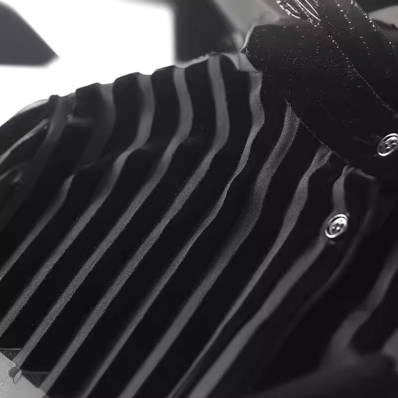  width=800></p>
<p><img src=https://cbu01.alicdn.com/img/ibank/O1CN01aMFfFI1dbNl7qF04q_!!1910853754-0-cib.jpg alt=