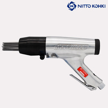 �ձ�nitto�Ֆ|JEX-28��ӳ��P�C ���͚�ӳ��P�� ���ٶ�ᘳ��P��