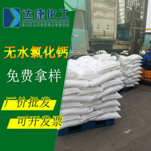 94oˮȻ} F؛IȻ} ùIȻ}aS