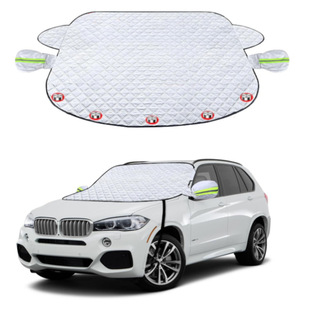 ��܇���L��������ֿ��ۯB��ѩ������֓��L�����ֱ�ѩ���L������