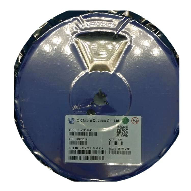 OC6781��Ч�ʡ��߾��ȵ���ѹ�� LED ������������оƬIC