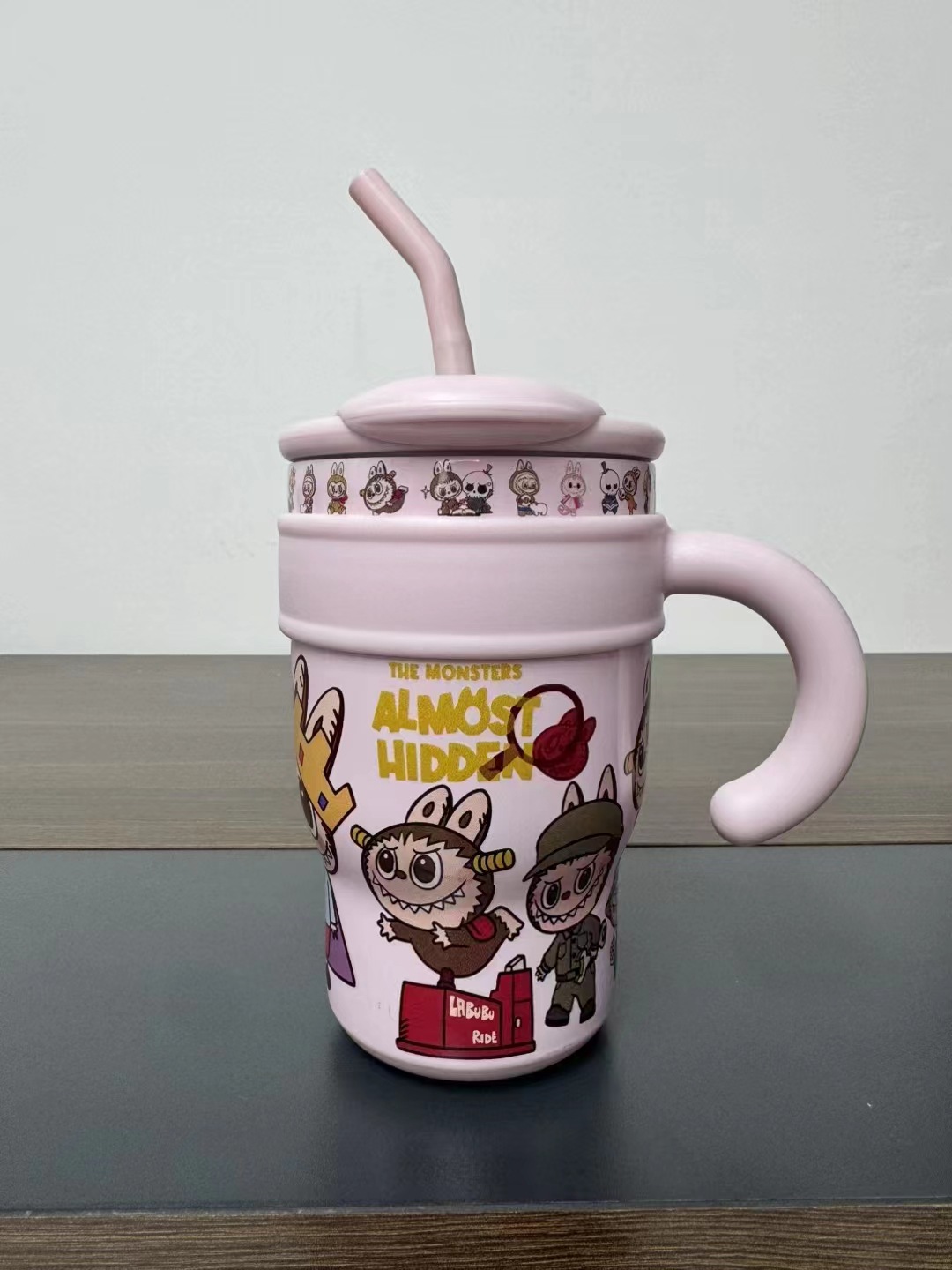 微信图片_20250218140725