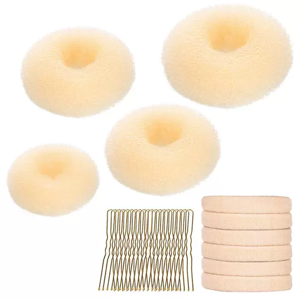 30 pieces of beige 60g