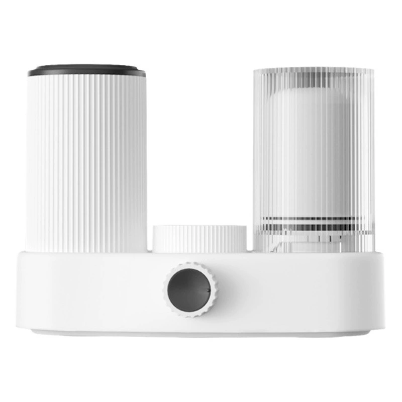 Мгновенный соединительный без установки Электрический кран с горячей водой Фильтрация Быстрая горячая вода кран для домашней кухни кран