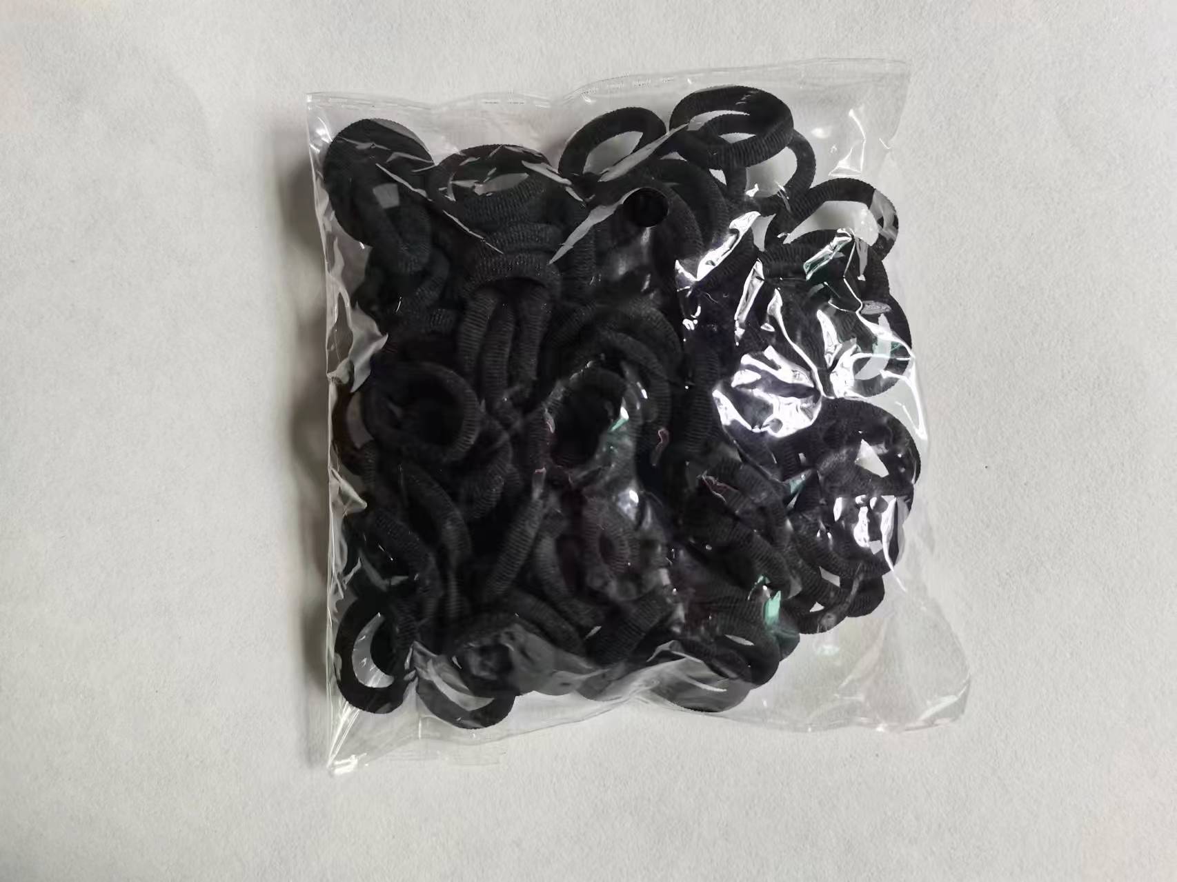 微信图片_20240425125516