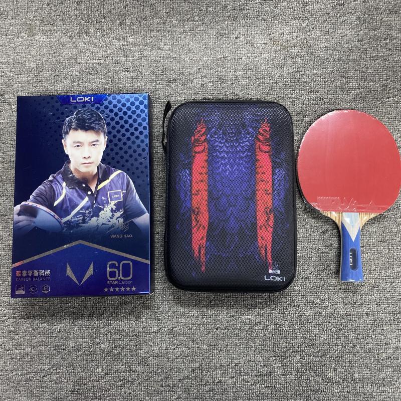 루이롱 6성 가로샷 1장