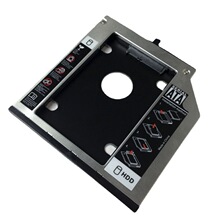 ����IBM ThinkPad T400 T410����λӲ���м�/֧�� ��̬Ӳ���м�