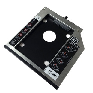 �m��IBM ThinkPad T400 T410���λӲ�P�м�/֧�� �̑BӲ�P�м�