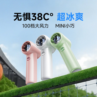 �羳�����ֳ�С�L������USB��는��@�첱�����y�S���o����L��