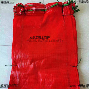 �W�۴����׾W�����ܾW���Ӿ����������W��ˮ���Ӵ����l���װ��羳