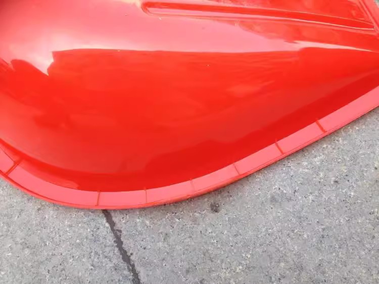 TB23B4mmVXXXXbxXpXXXXXXXXXX_!!