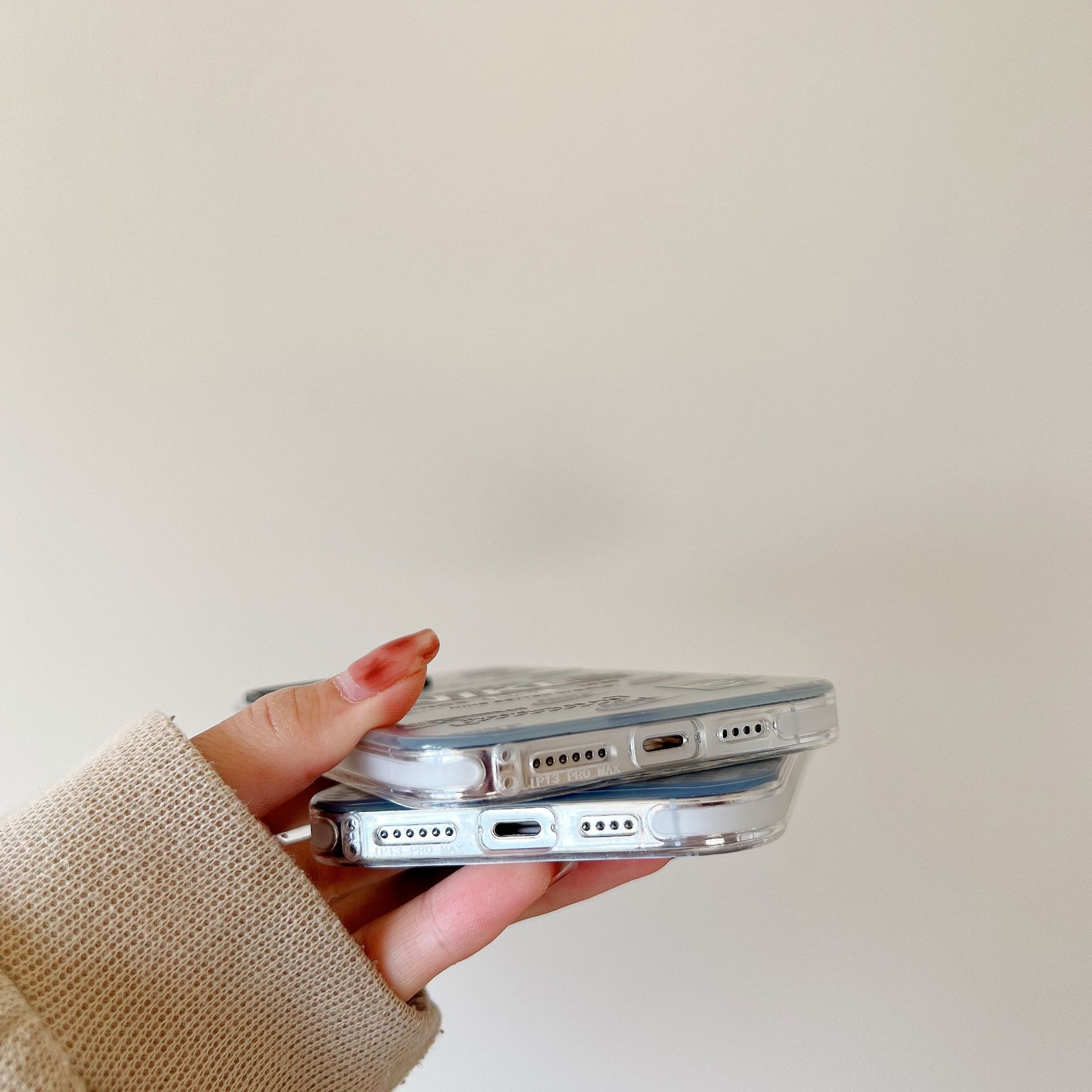 2023_03_03_23_03_IMG_1672