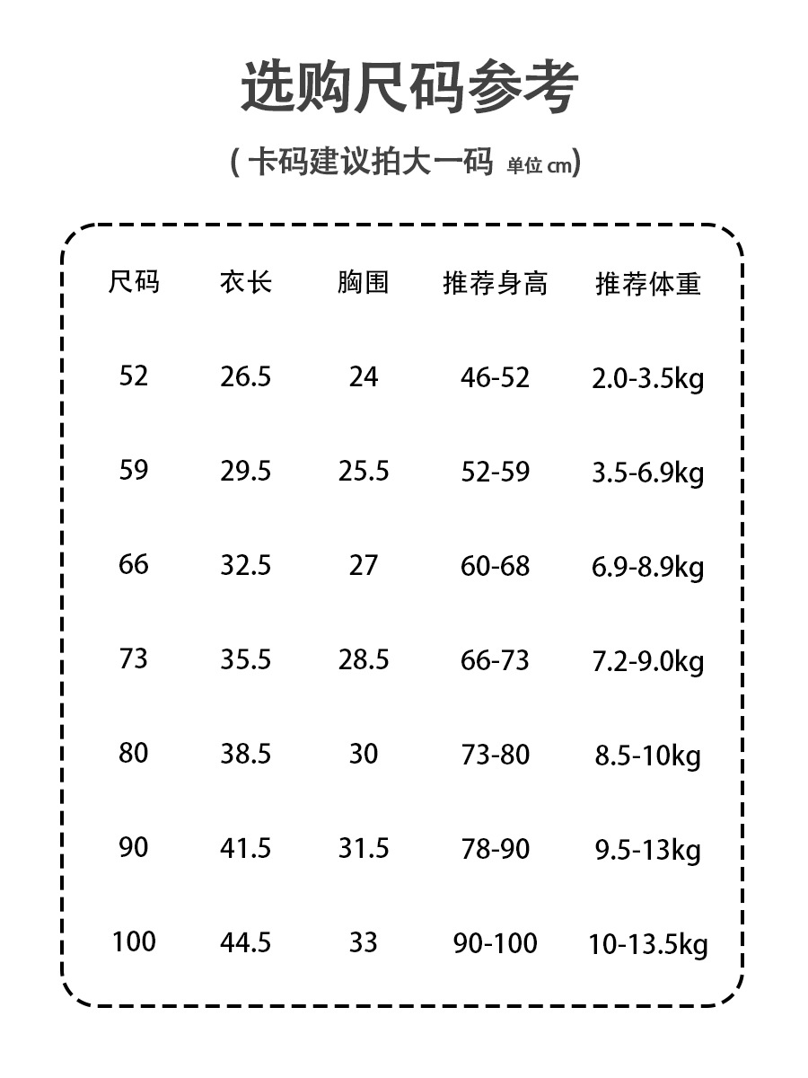 Single Layer Cotton Sweat Absorbing Spring and Autumn Baby Air Conditioner Small Cardigan Newborn Baby Clothes Long Sleeve Jacket Single Piece Top