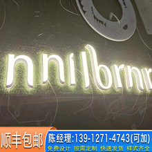 lT^VƲP䓽ٟo߅򁆿w