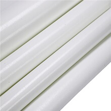 SֱN LͲ ͨLʹ pzT LՕ ɫ