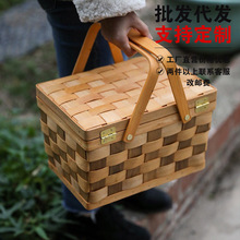 ����ʽ�����񾎶Y�������خa���~���繝�̄��ͶY��؛�Dζ���ֶY��