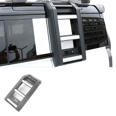 Suitable for Land Rover Roof rack