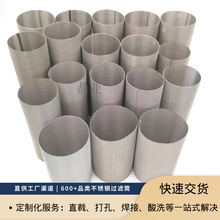 ����ˮ������ϯ�Ͳ��P��^�V�WͲ ˮ���^ǰ���^�V���V�W�Vо