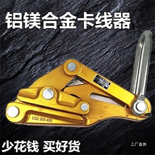 ��|�^���������o�����A�^�X�V�Ͻ�䓽g���������A�����f����̽�