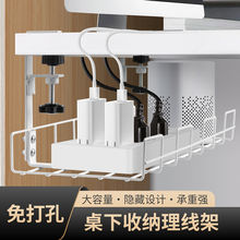 �����ռ{�����Դ��늾�������������·�������������߾�����