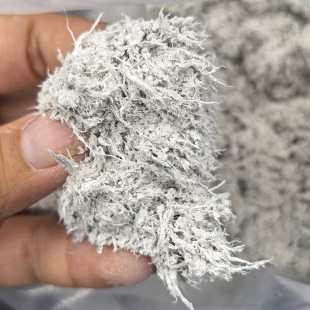 Wholesale eco-friendly and harmless asbestos substitute materials - 2026 green building material certification