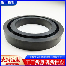 ���z�|���zȦ�͜���ĥ��ɫ�A���ݽz��ˮ�ܷ�Ȧƽ�|��Ҏ���ͷ�S��