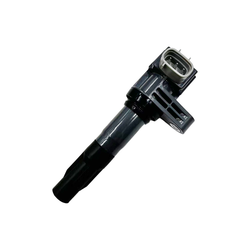 Suitable for Byd F3 L3 G3 F3R Ignition Coil 473Qe3705100 Fk044412305