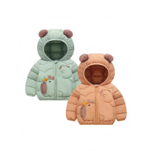 2025¿ͯq޷ůŮͯСͯ\׿羳